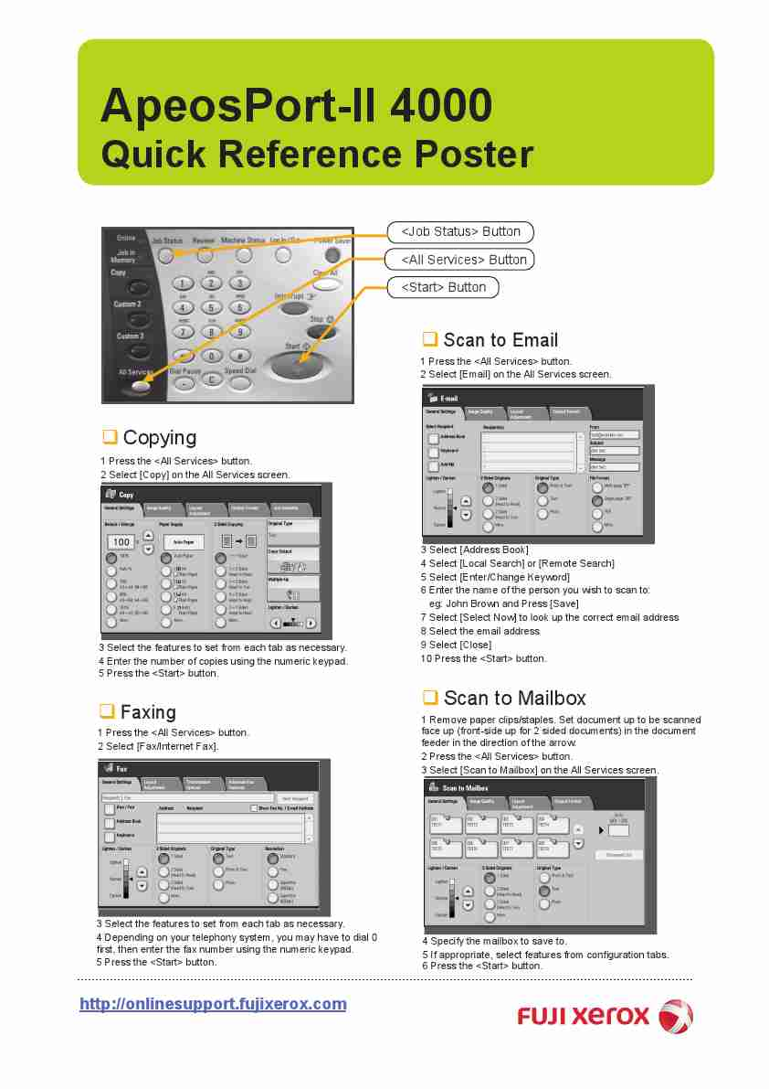 FUJI XEROX APEOSPORT-II 4000-page_pdf